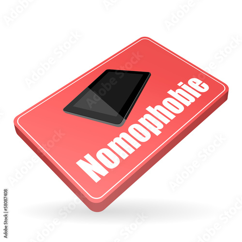 karte v4 tablet nomophobie I
