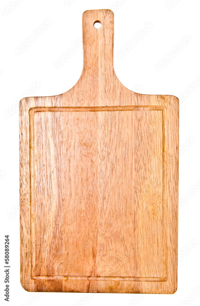 wooden cutting board background wooden cutting board background