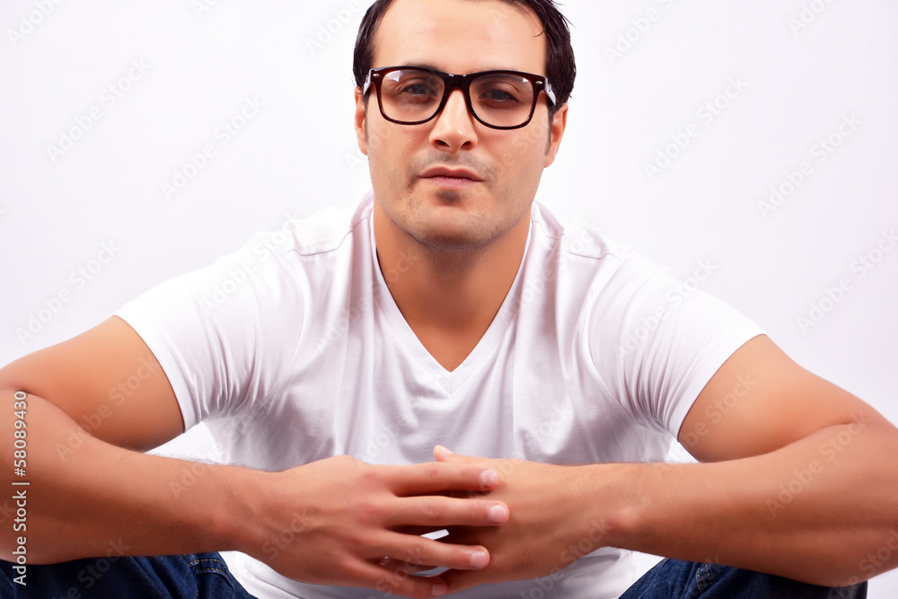 Karar Karar