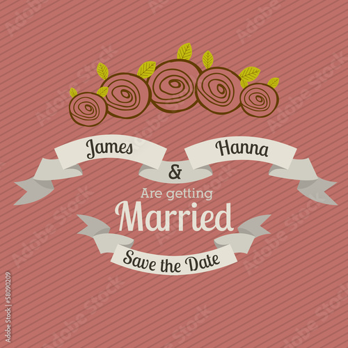 married design