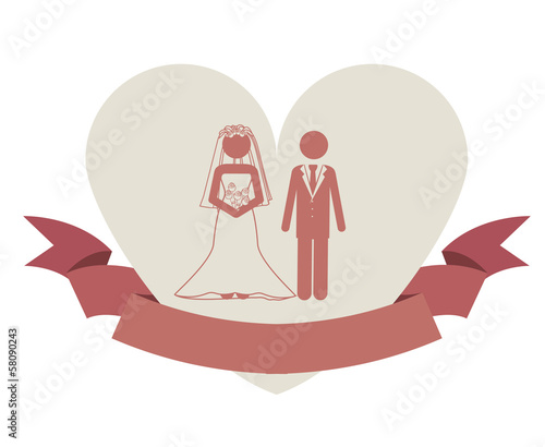 married design