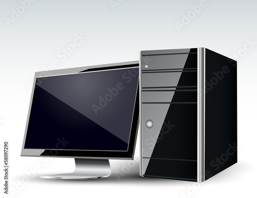 Computer