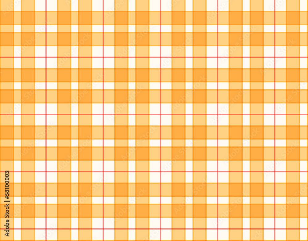 tissu jaune à carreaux quadrillé tissu jaune à carreaux quadrillé