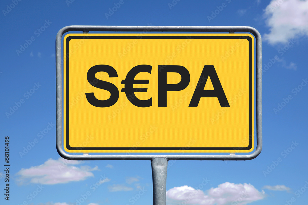 Sepa