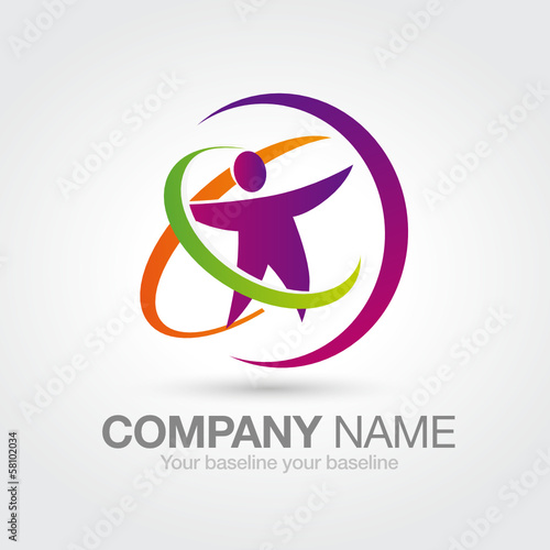 logo