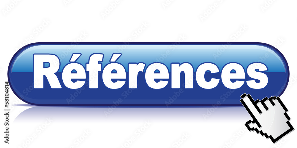 REFERENCES ICON REFERENCES ICON