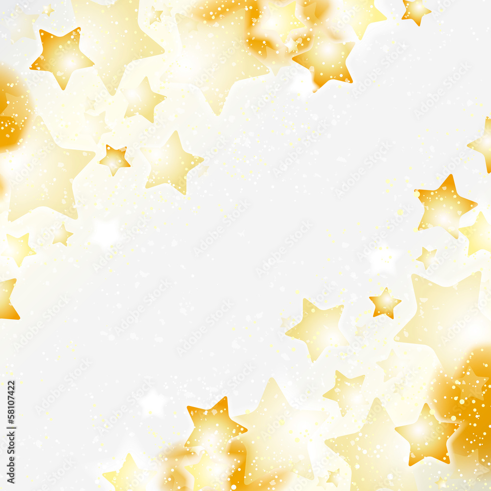 クリスマス 星 クリスマス 星