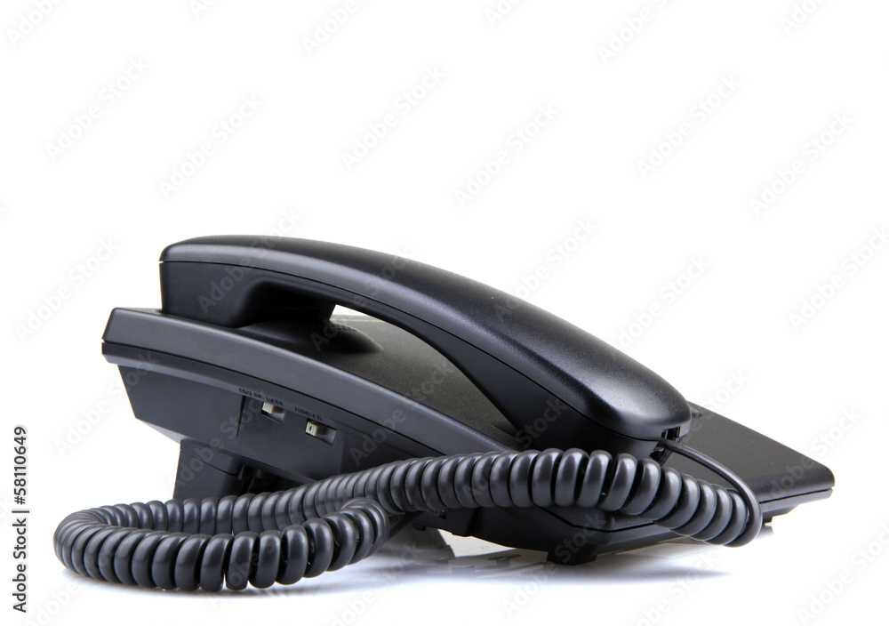 Telephone Telephone