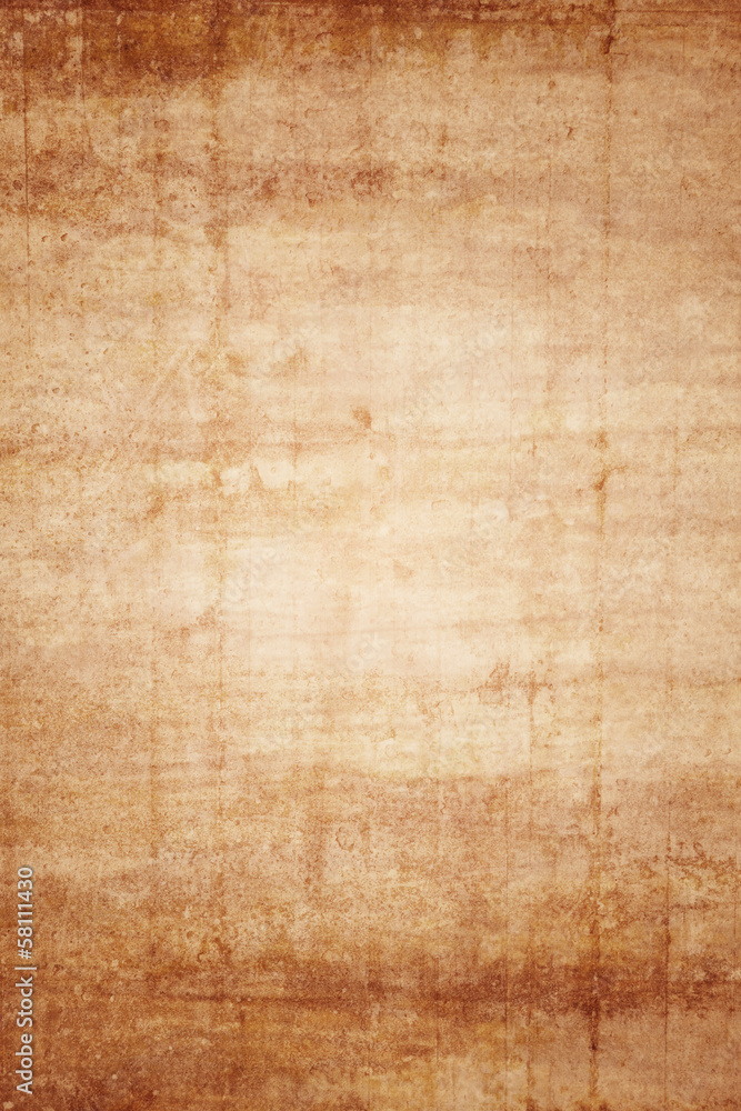 vinatge background vinatge background