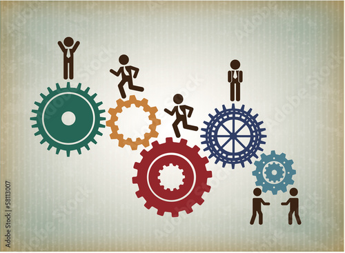 human resources