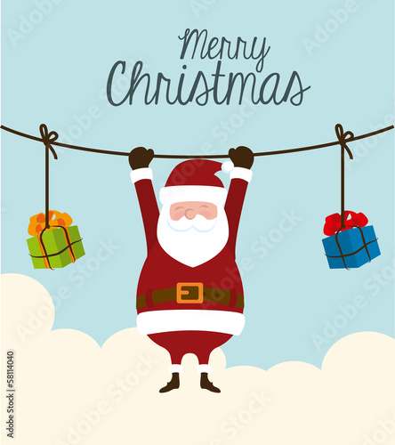 christmas design