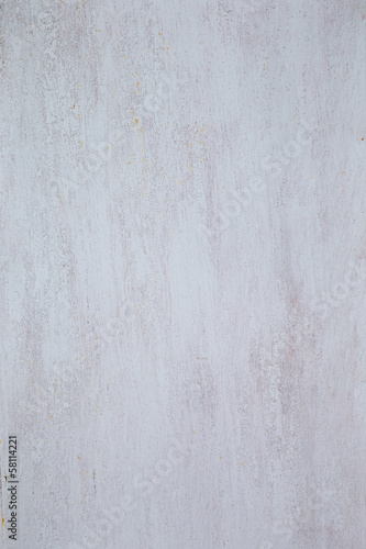 Wallpaper Mural background Torontodigital.ca