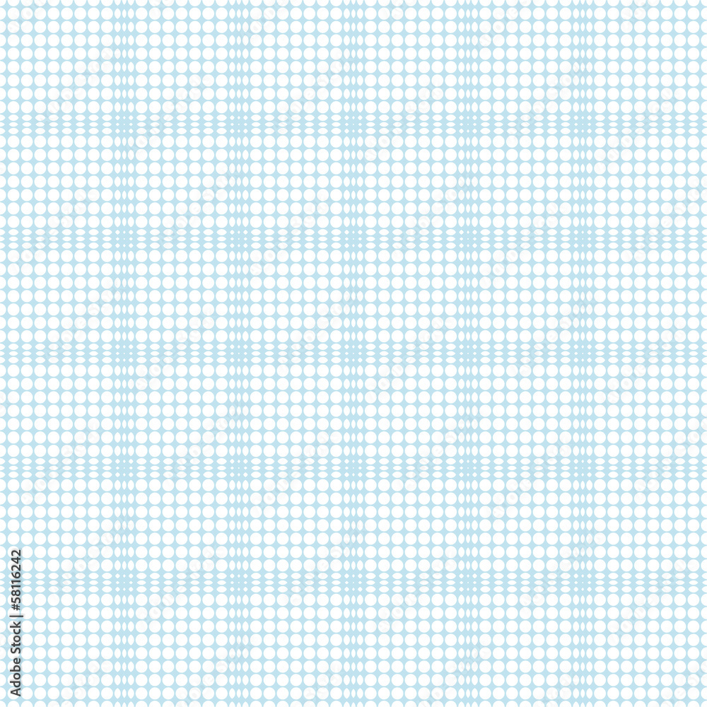 seamless dots påattern seamless dots påattern
