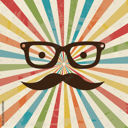 hipster