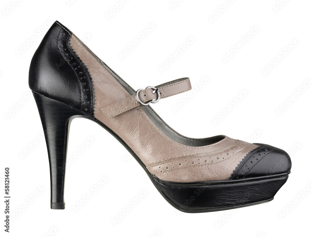Frauenschuhe Frauenschuhe