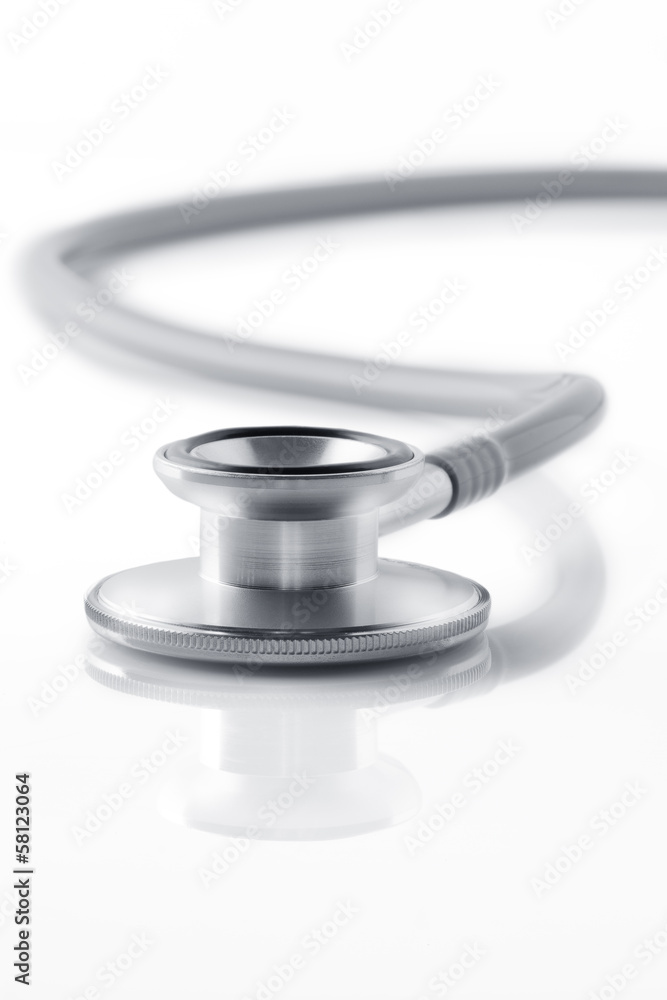 medical medical