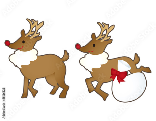 056x'mas_b