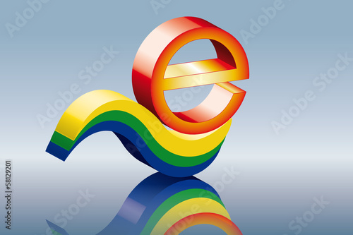 Energie Logo