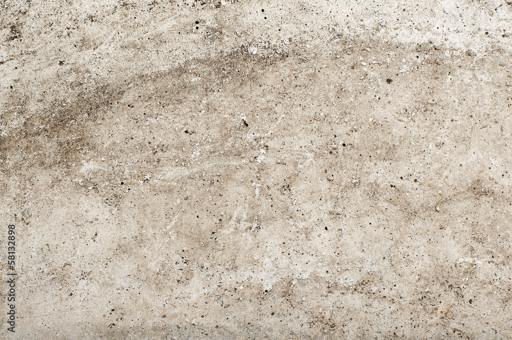 Fototapeta premium grunge golden marble background stone