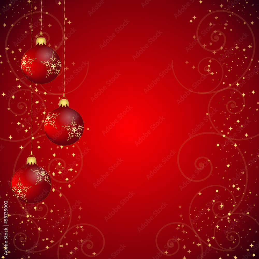 Noël Noël