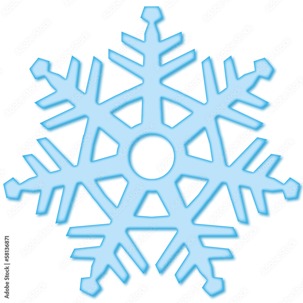 Eisblume Eiskristall Schneeflocke Weihnachten Eisblume Eiskristall Schneeflocke Weihnachten