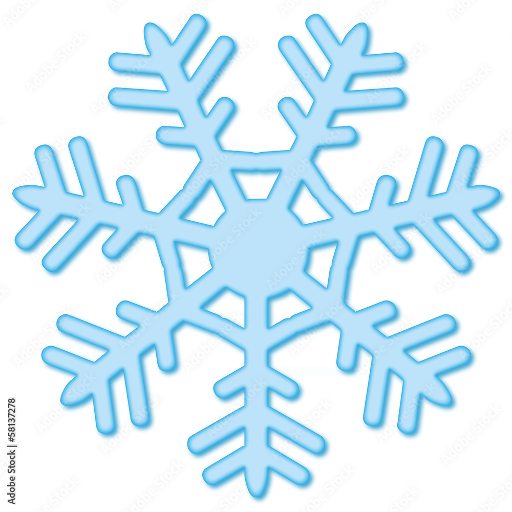 Eisblume Eiskristall Schneeflocke Weihnachten Eisblume Eiskristall Schneeflocke Weihnachten