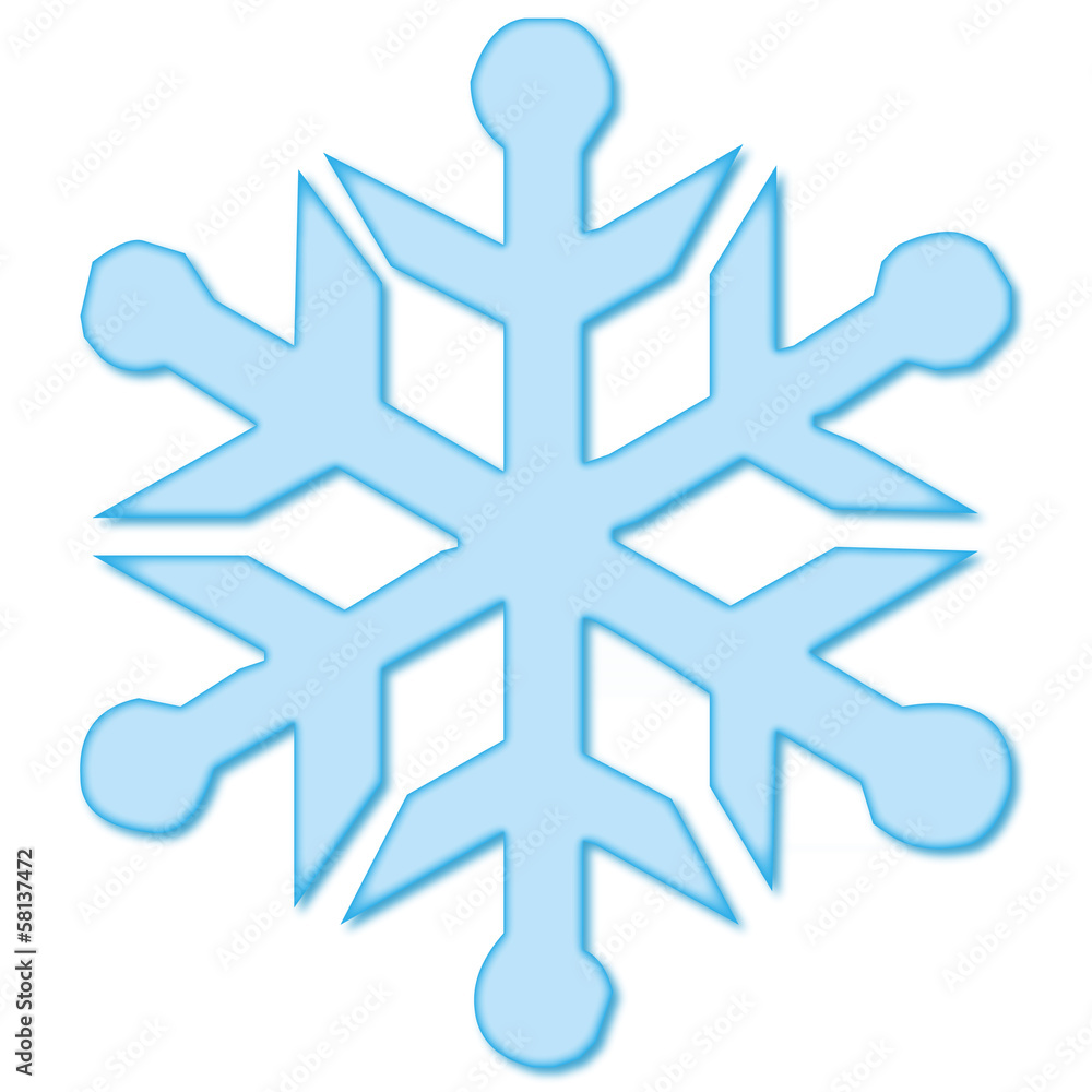 Eisblume Eiskristall Schneeflocke Weihnachten Eisblume Eiskristall Schneeflocke Weihnachten