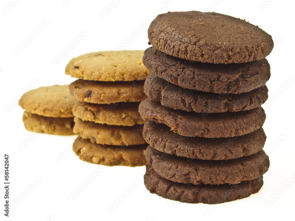 chocolate on front chocolate on front