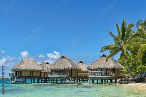 Französisch-Polynesien-Bora-Bora-7067