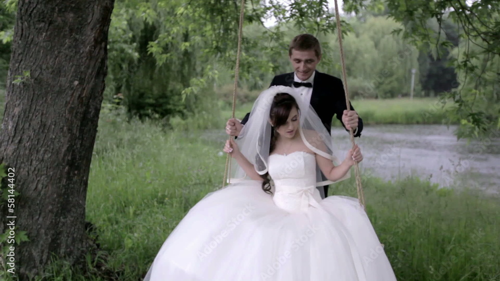 wedding day HD slow motion wedding day HD slow motion