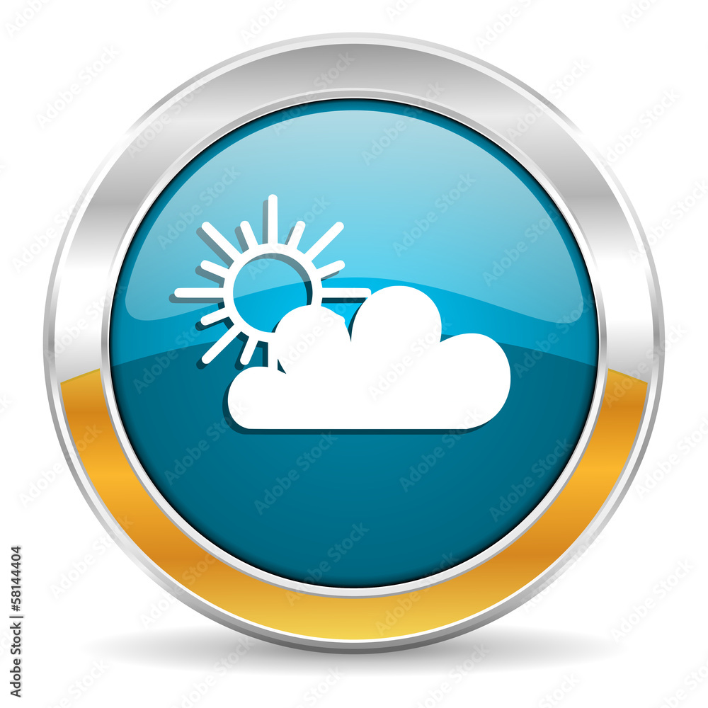cloud icon cloud icon