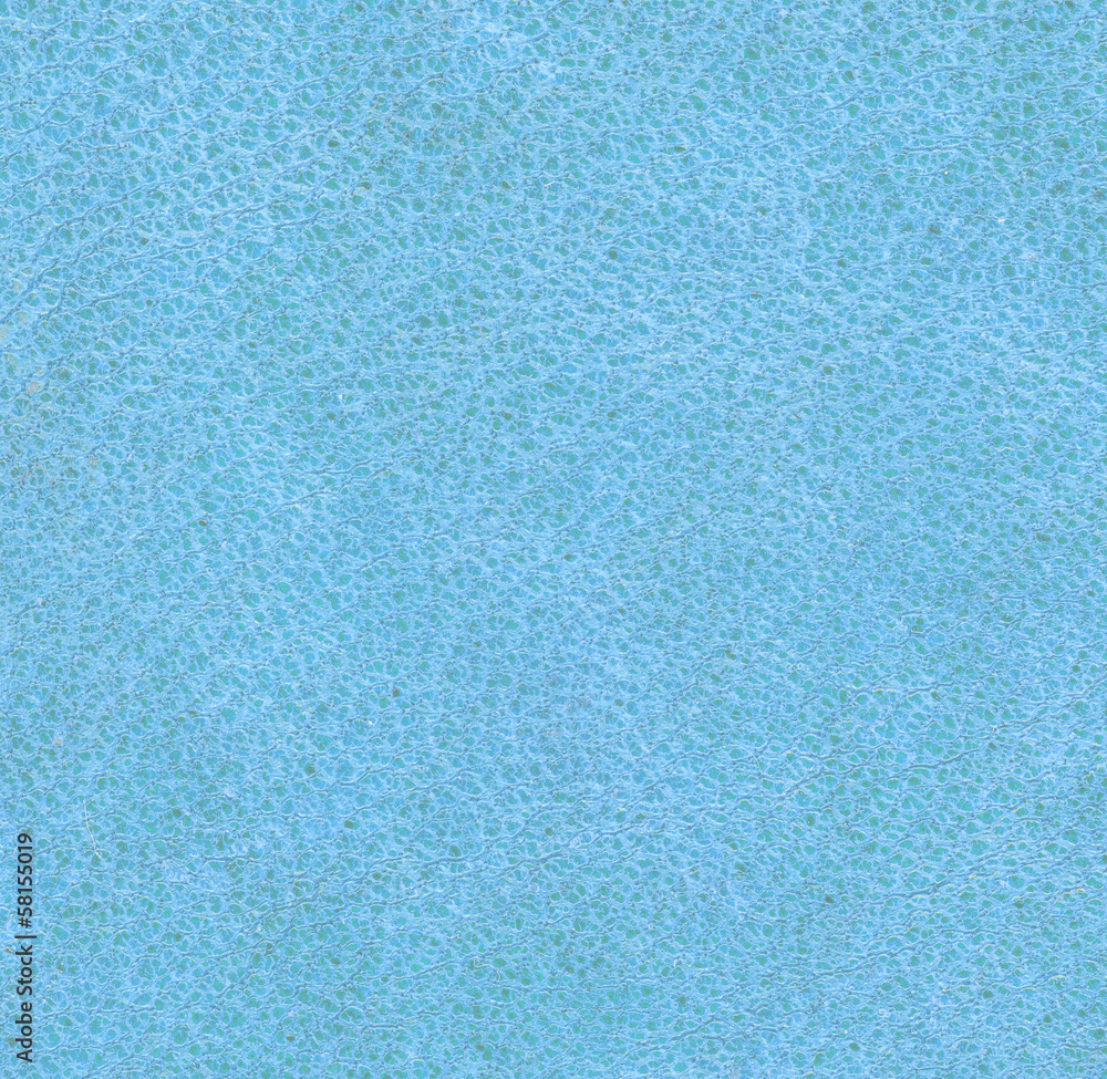 leather texture