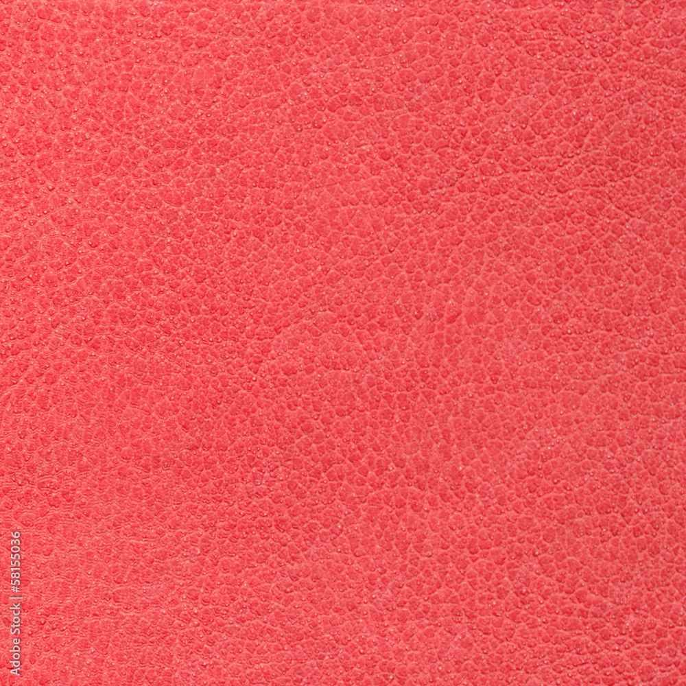 Fototapeta premium leather texture