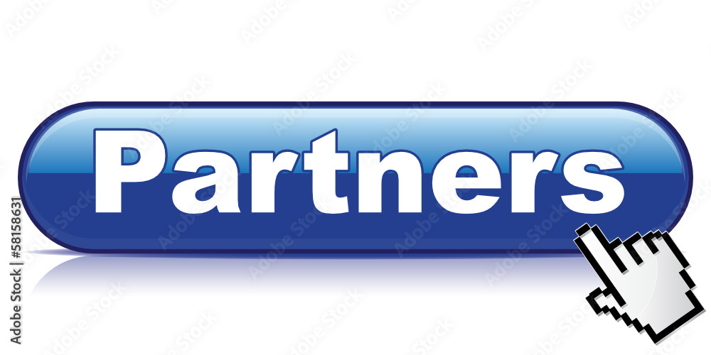 PARTNERS ICON