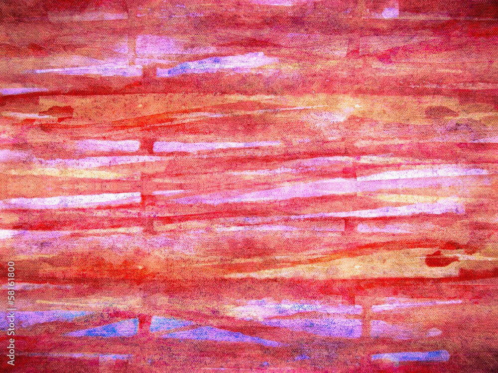 Obraz premium oil painting