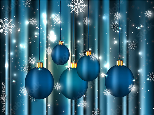 natale