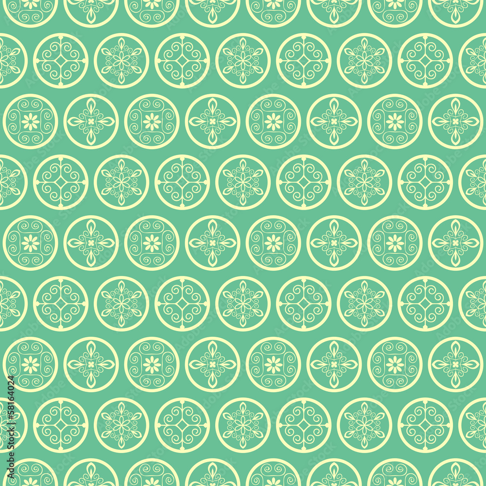 Seamless pattern Seamless pattern