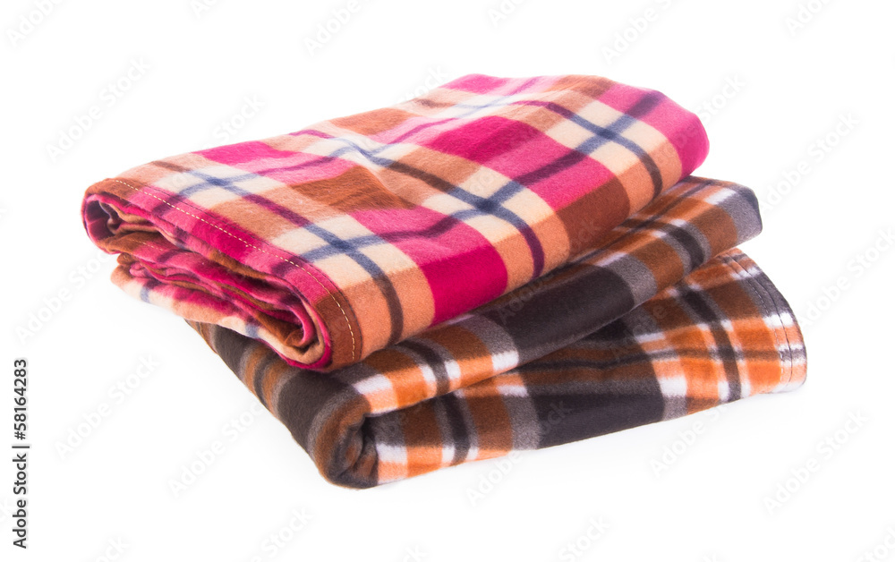 blanket, blanket on the background blanket, blanket on the background