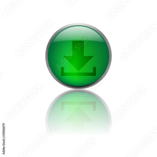Download button Free Download Download button - GFXLoad