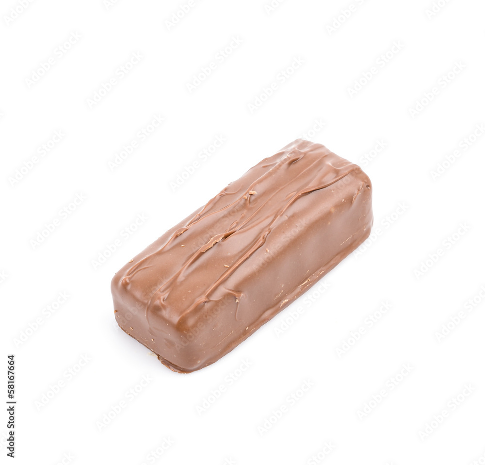 Chocolate stick Chocolate stick