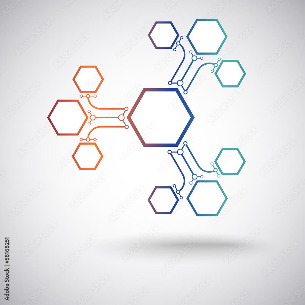 triple connection and arc ten cell gradient triple connection and arc ten cell gradient