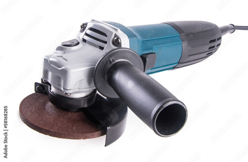 power grinder. power grinder on the background power grinder. power grinder on the background