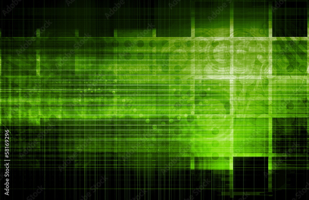 Medical Technology Medical Technology