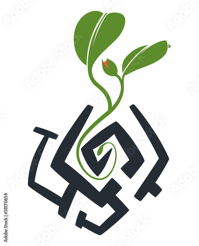 Way Of Nature