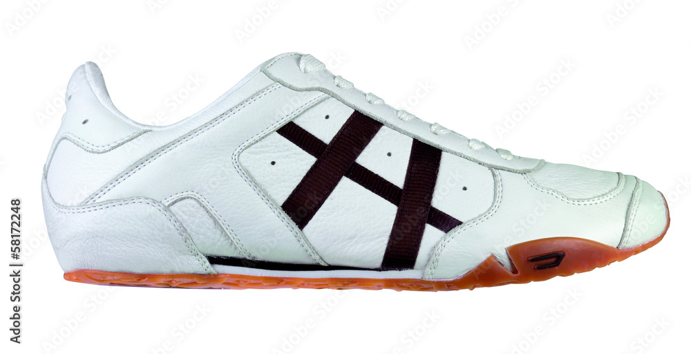 Schuhe Schuhe