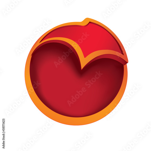 symbol001