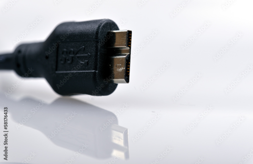 USB 2.0 USB 2.0