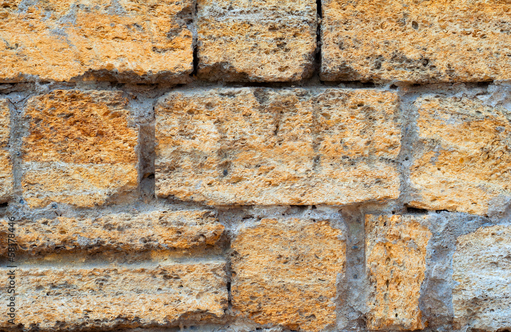 Grunge abstract background texture