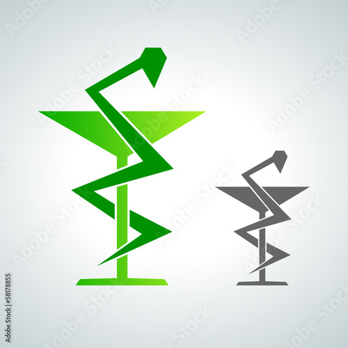 caducée 2013_11 - 02