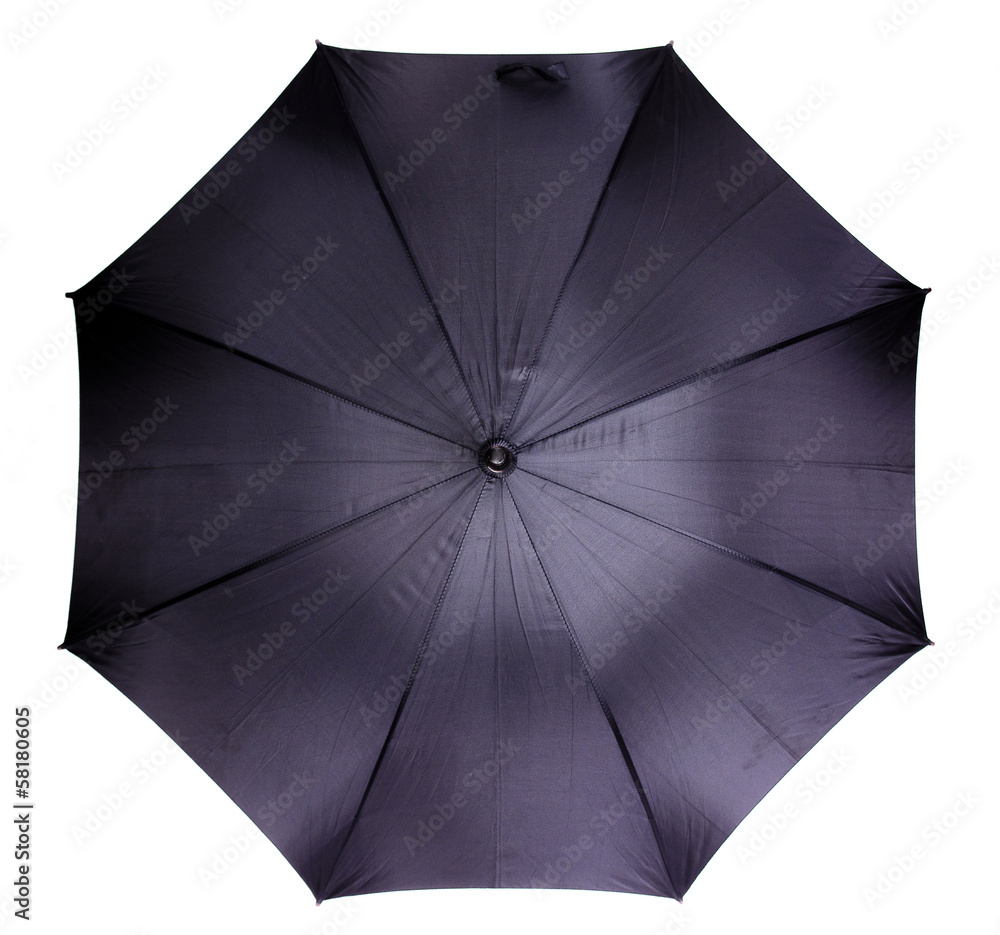 Parasol